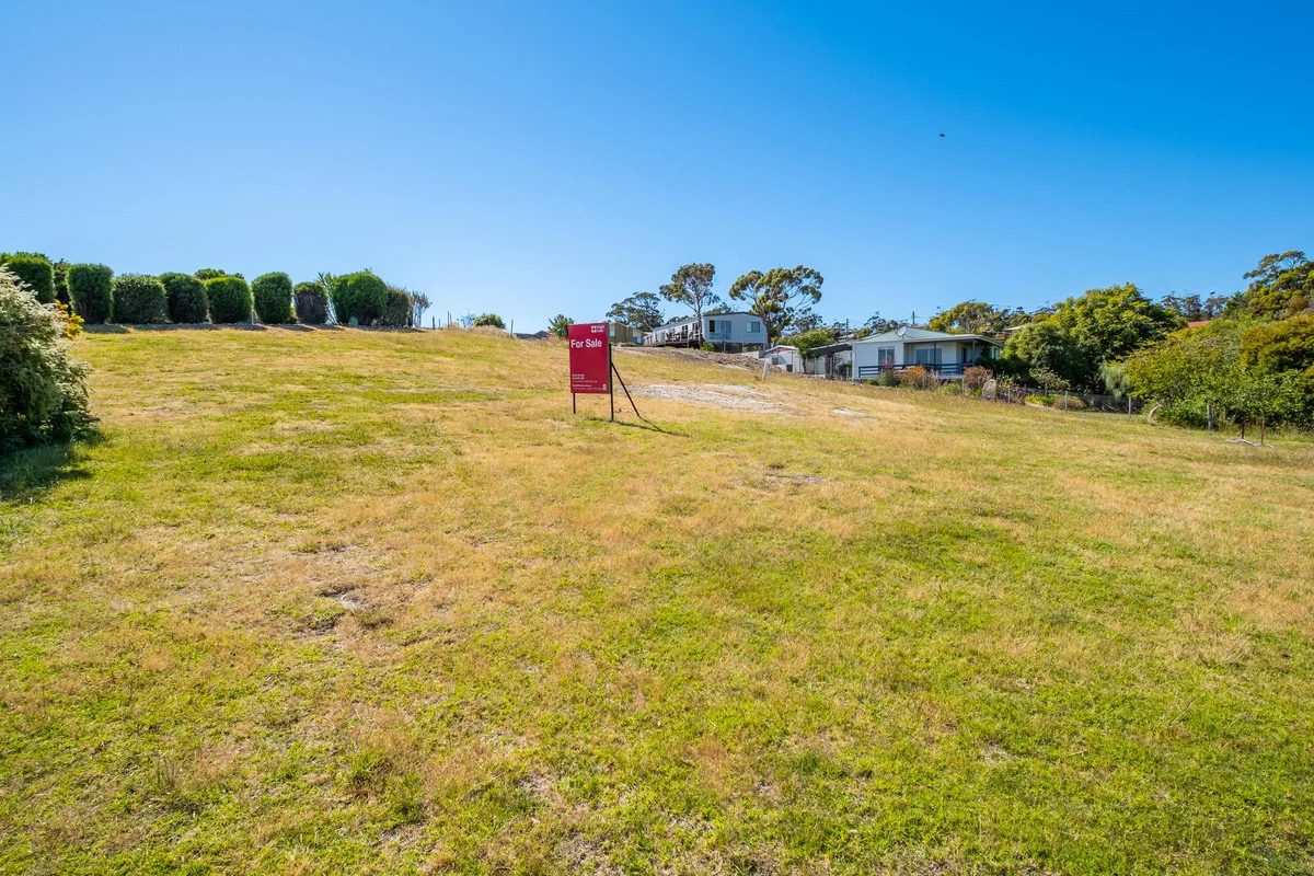 Additional image 8 of 14 Wedge Court, Binalong Bay TAS 7216