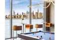 Additional image 24 of 60 Wharf Dr Apt 1703, Brooklyn, NY, 11222