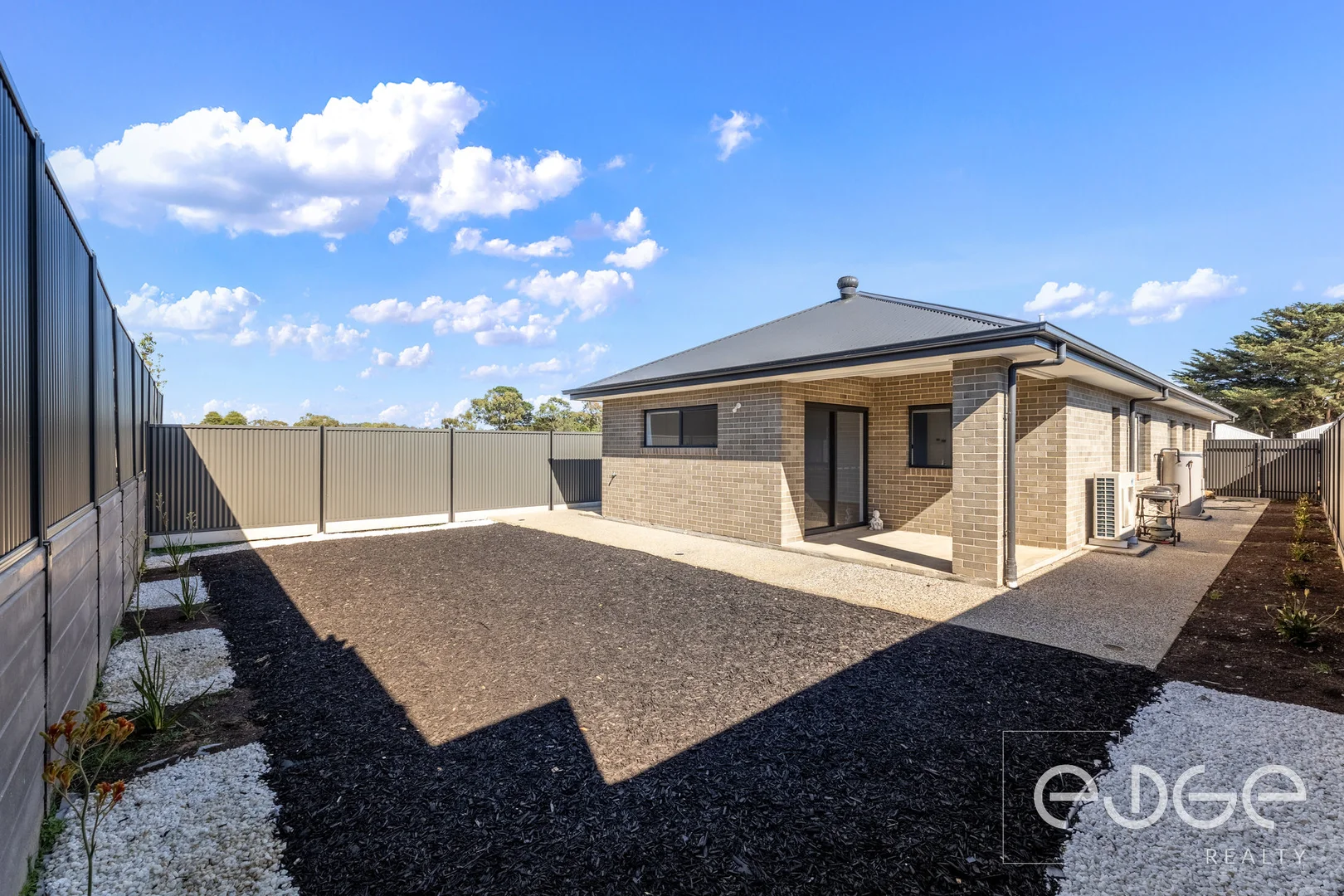 Additional image 23 of 18 Bonetti Court, Littlehampton SA 5250