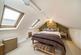 Additional image 5 of Thurlow Park Road, London SE21