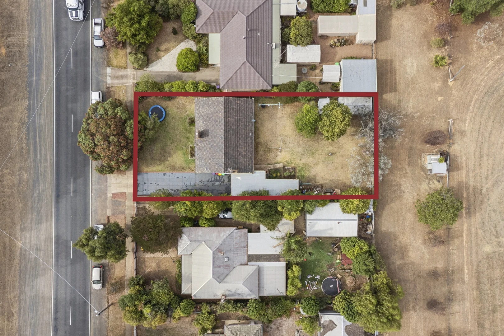 Additional image 14 of 38 River Road, Murchison VIC 3610