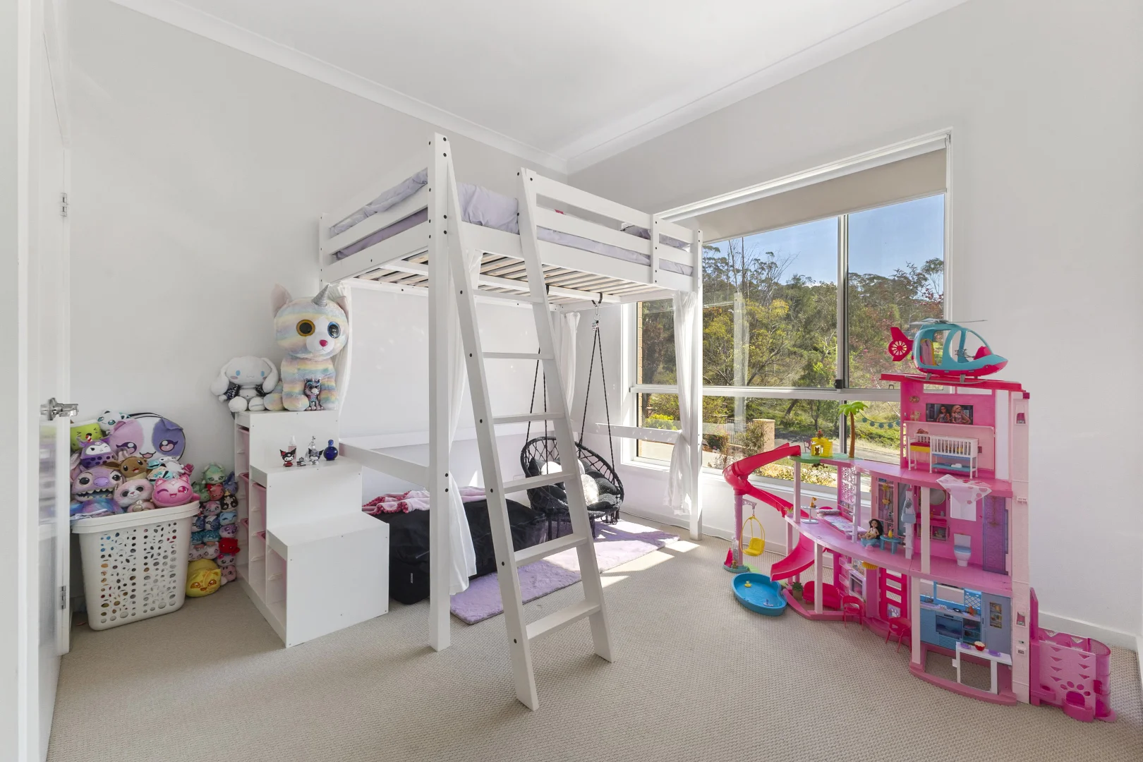 Additional image 9 of 2 Lomandra Place, Katoomba NSW 2780