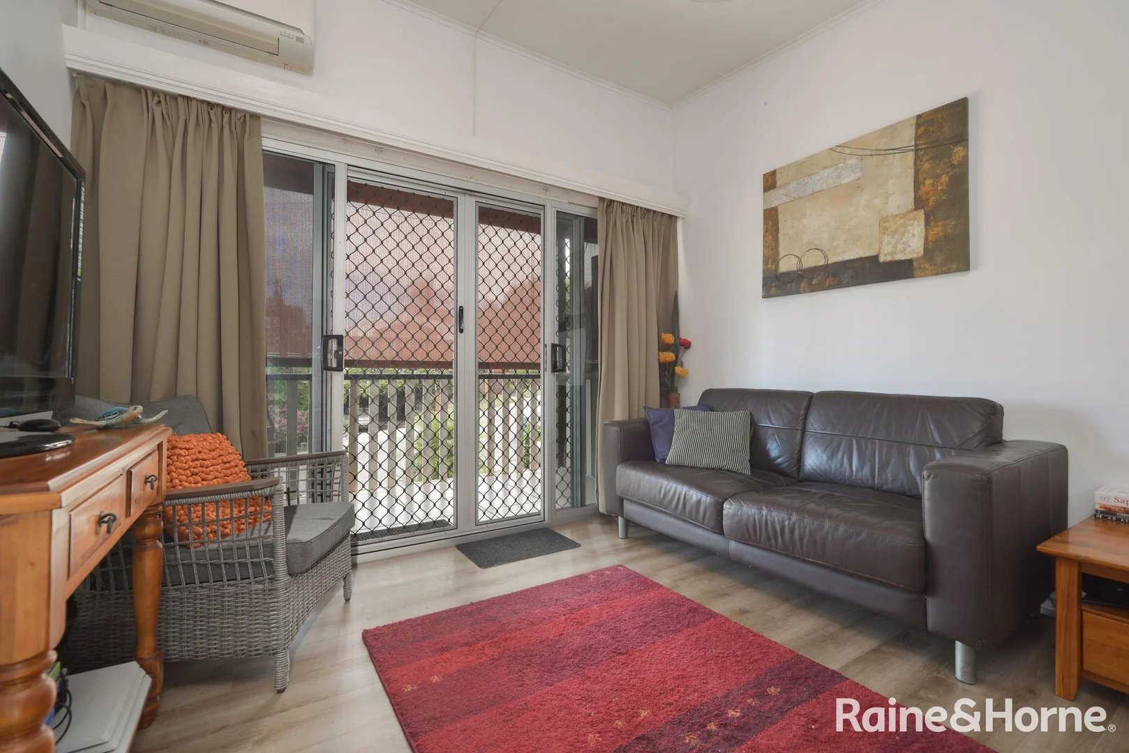 Additional image 3 of 9 Lord Street, Gladstone Central QLD 4680