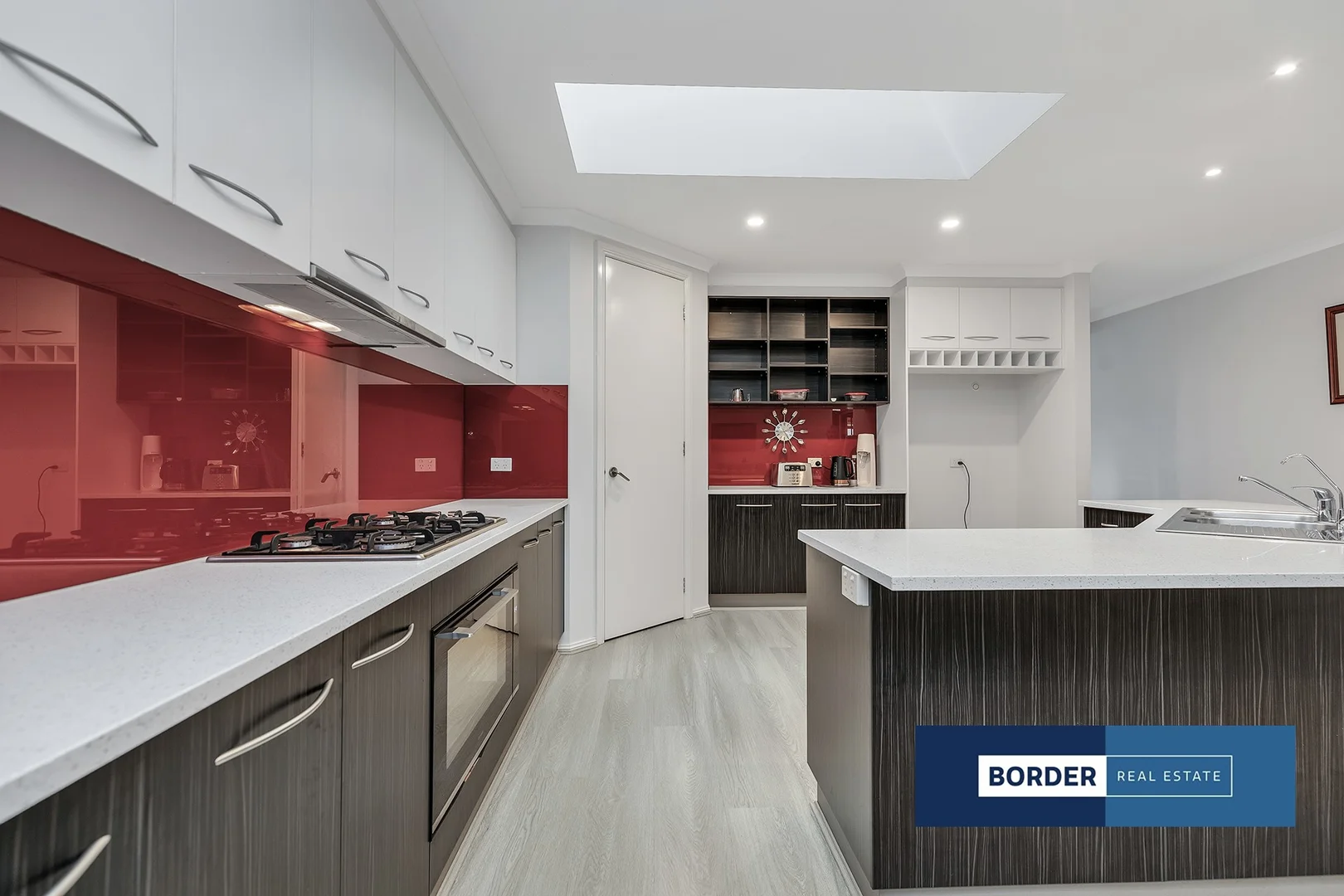 Additional image 10 of 11 Forfar Drive, Moama NSW 2731