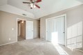 Additional image 21 of 1800 E Omaha Ave, Fresno, CA, 93720