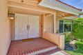 Additional image 6 of 19051 Los Alimos St, Porter Ranch, CA, 91326