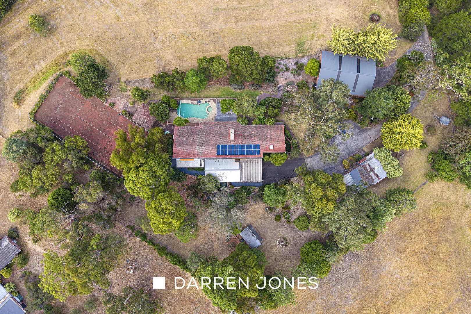 Additional image 34 of 100 Kangaroo Ground-Wattle Glen Road, Wattle Glen VIC 3096