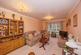 Additional image 3 of Holman Close, Waterlooville, Hampshire, PO8