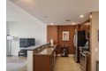 Additional image 4 of 800 Jackson St Apt 405, Hoboken, NJ, 07030