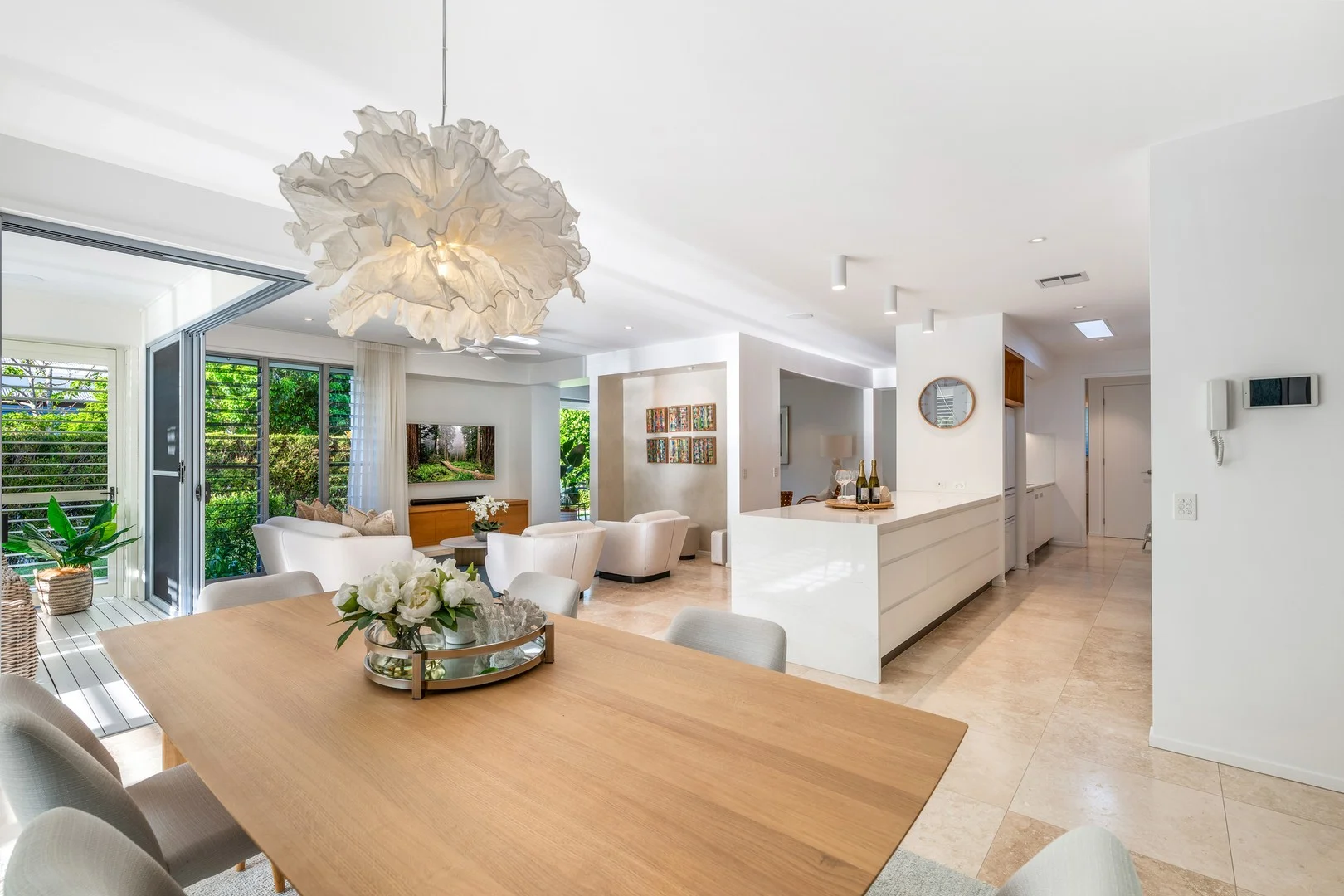 Additional image 2 of 1 Lake Edge Dr, Noosa Heads QLD 4567