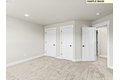 Additional image 41 of 2346 E Otter Loop, La Center, WA, 98629