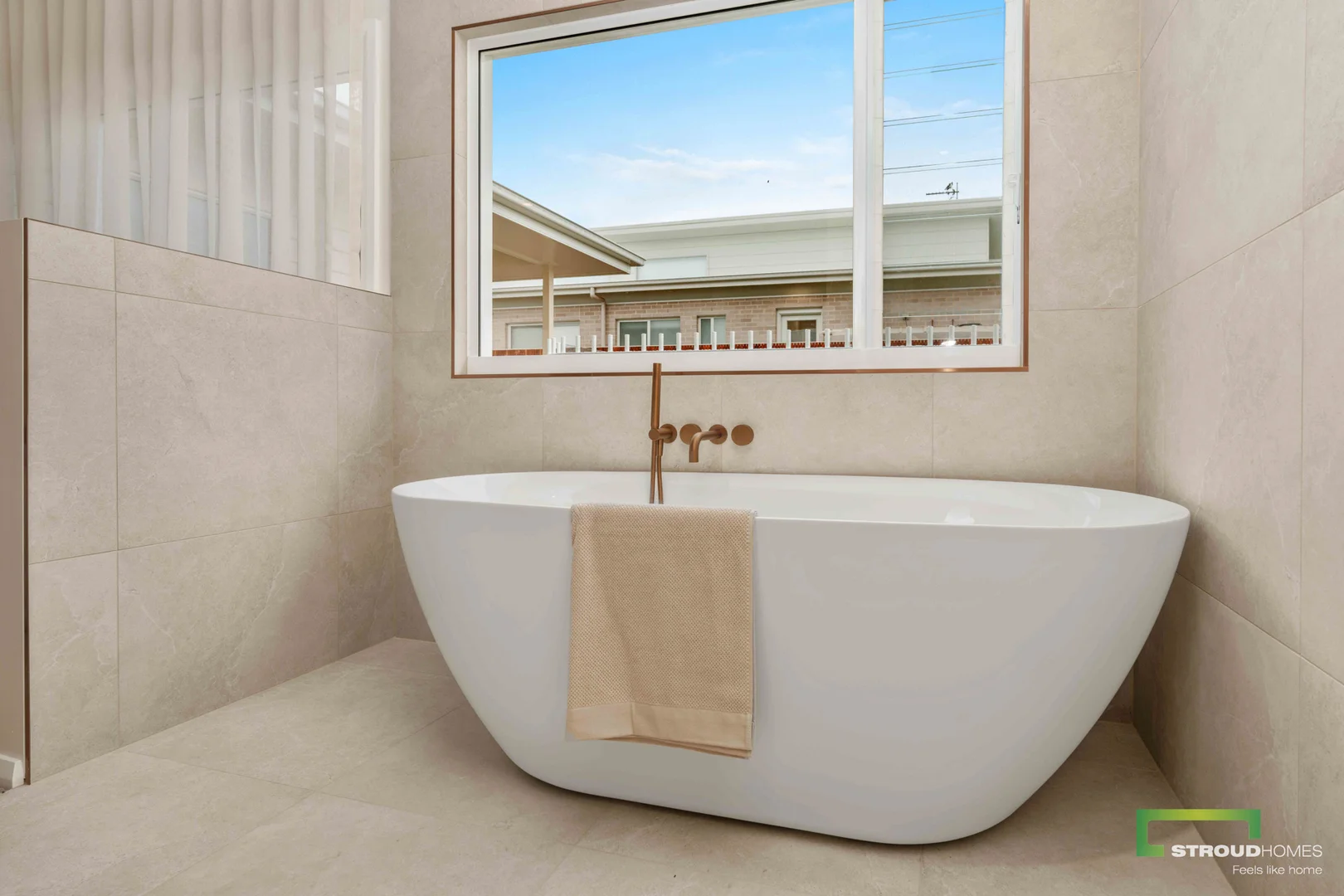 Additional image 4 of 28 Southon Terrace, Nicholson VIC 3882