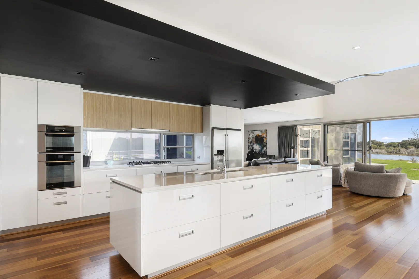 Additional image 5 of 32 Webster Road, Wonnerup WA 6280