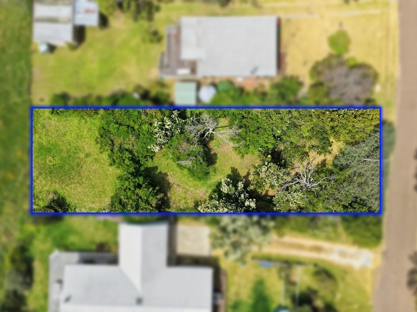 Additional image 9 of 57 Harbour View, Sandy Point VIC 3959