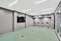 Additional image 20 of 45147 Lopes Rd, Fremont, CA, 94538