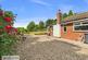 Additional image 24 of Newlands Lane, Marston Green, Birmingham, B37