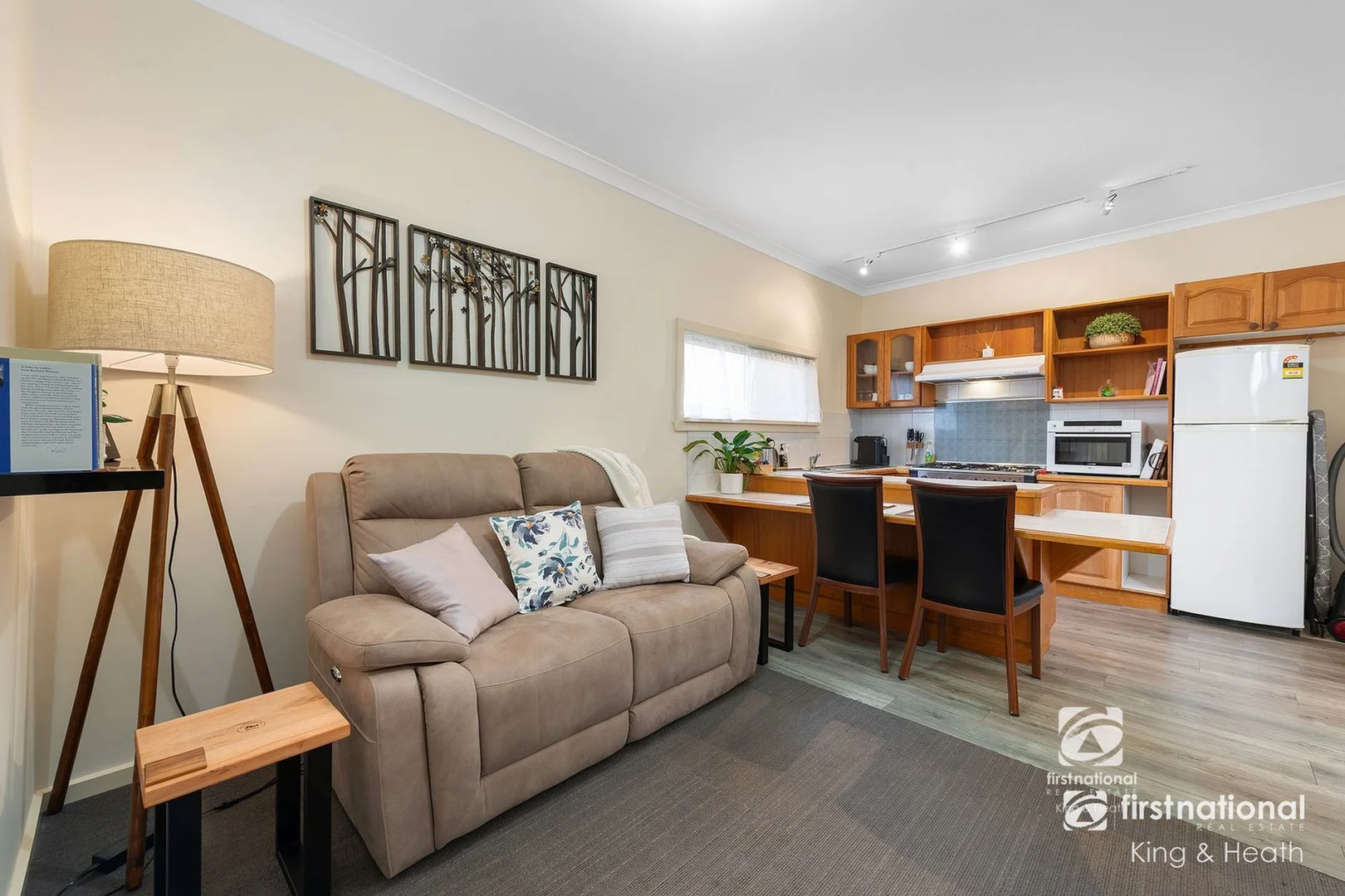 Additional image 29 of 27 Whiters Street, Lakes Entrance VIC 3909