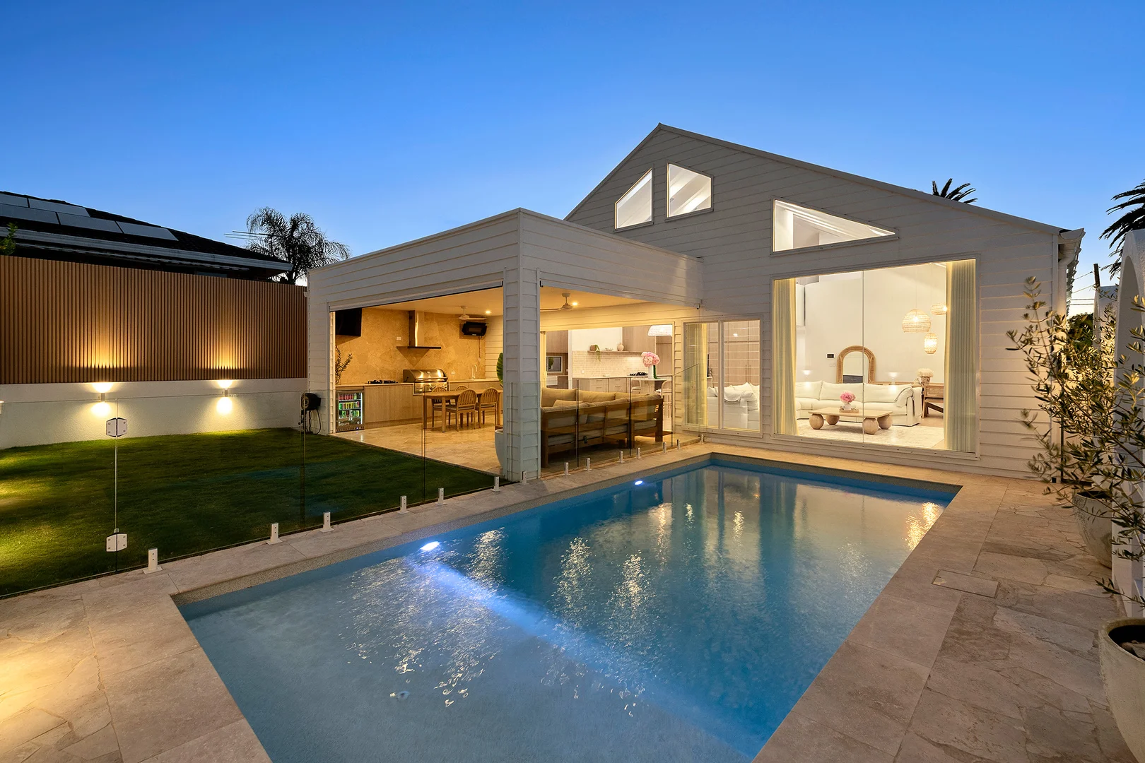 Additional image 5 of 4 Mawson Street, Bardwell Valley NSW 2207