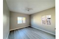 Additional image 8 of 707 Harding Ave, Los Angeles, CA, 90022