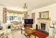 Additional image 4 of Yew Tree Lane, Tettenhall, WV6