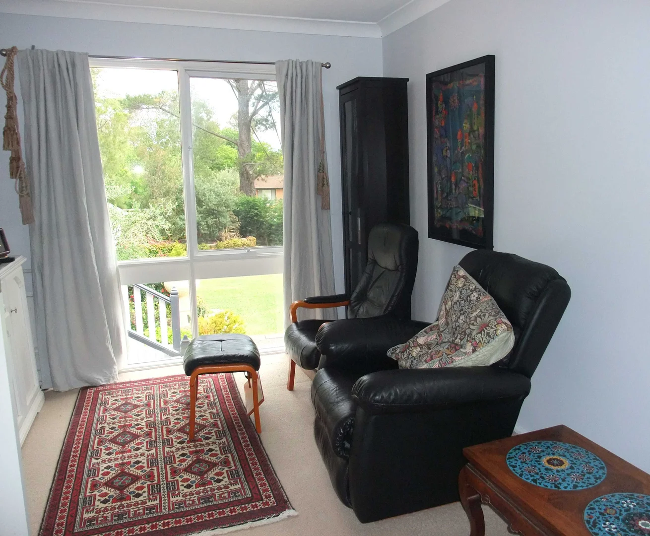 Additional image 9 of 2 Westminster Place, Burradoo NSW 2576