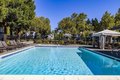 Additional image 4 of 12355 Alcosta Blvd, San Ramon, CA, 94583