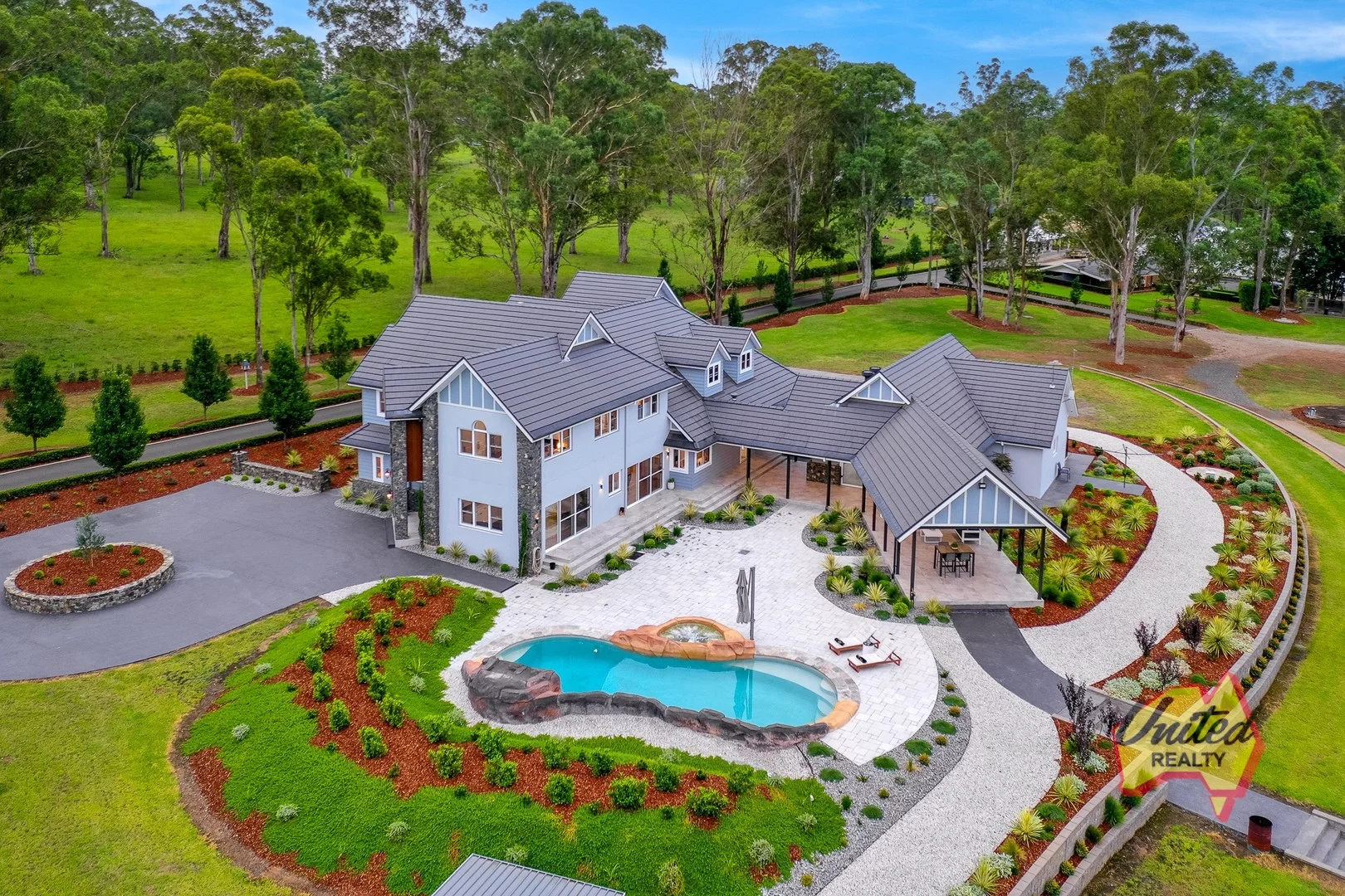 610 Cut Hill Road, Cobbitty NSW 2570