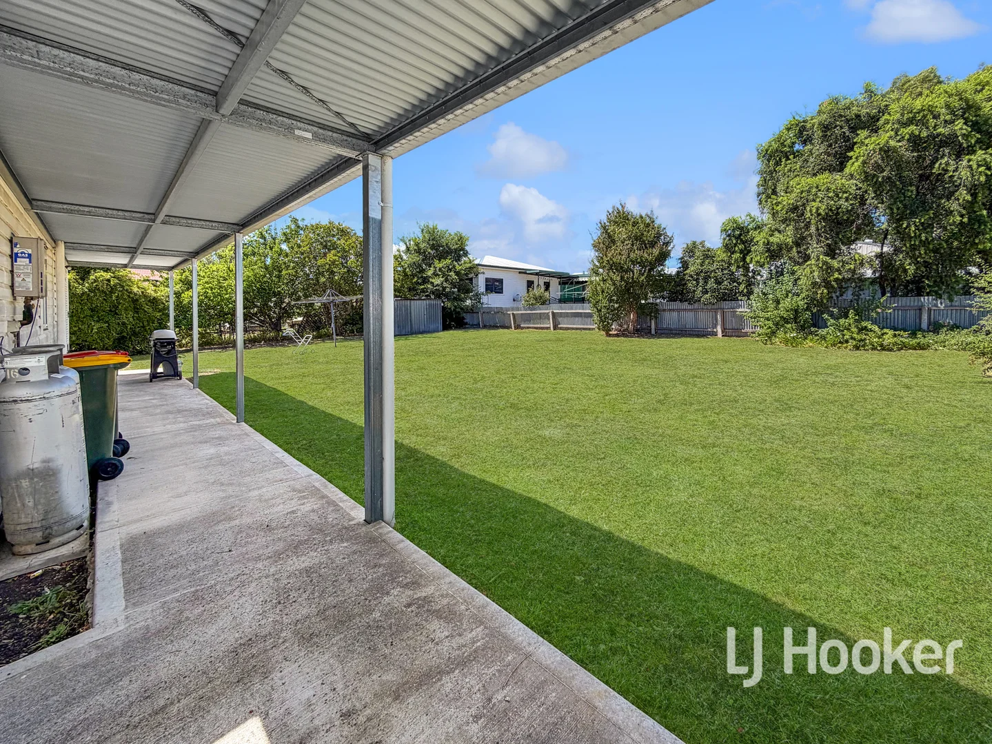 Additional image 9 of 24 Gilchrist Street, Inverell NSW 2360