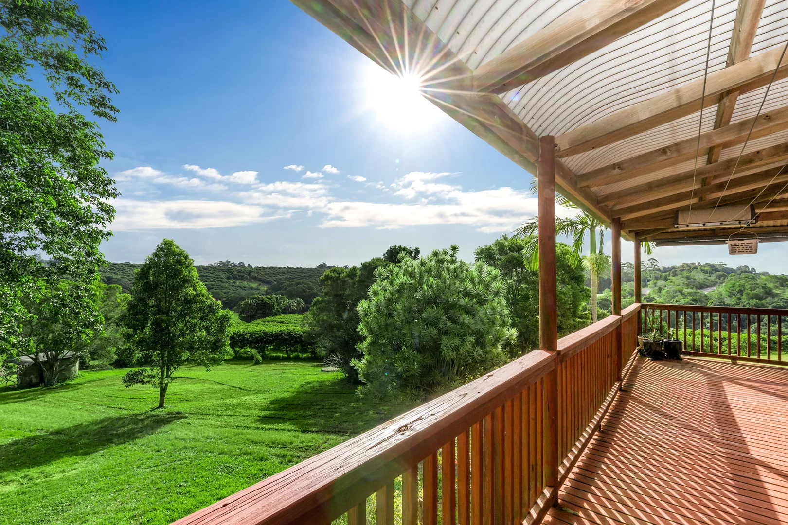 Additional image 12 of 617 Hinterland Way, Newrybar NSW 2479