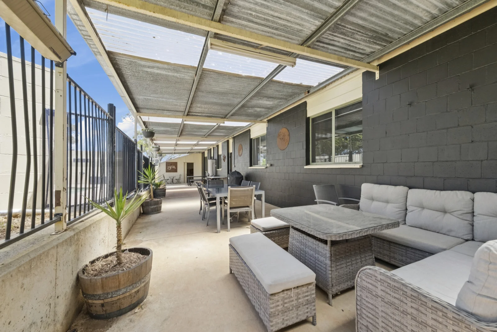 Additional image 20 of 45 Morton Avenue, Yass NSW 2582