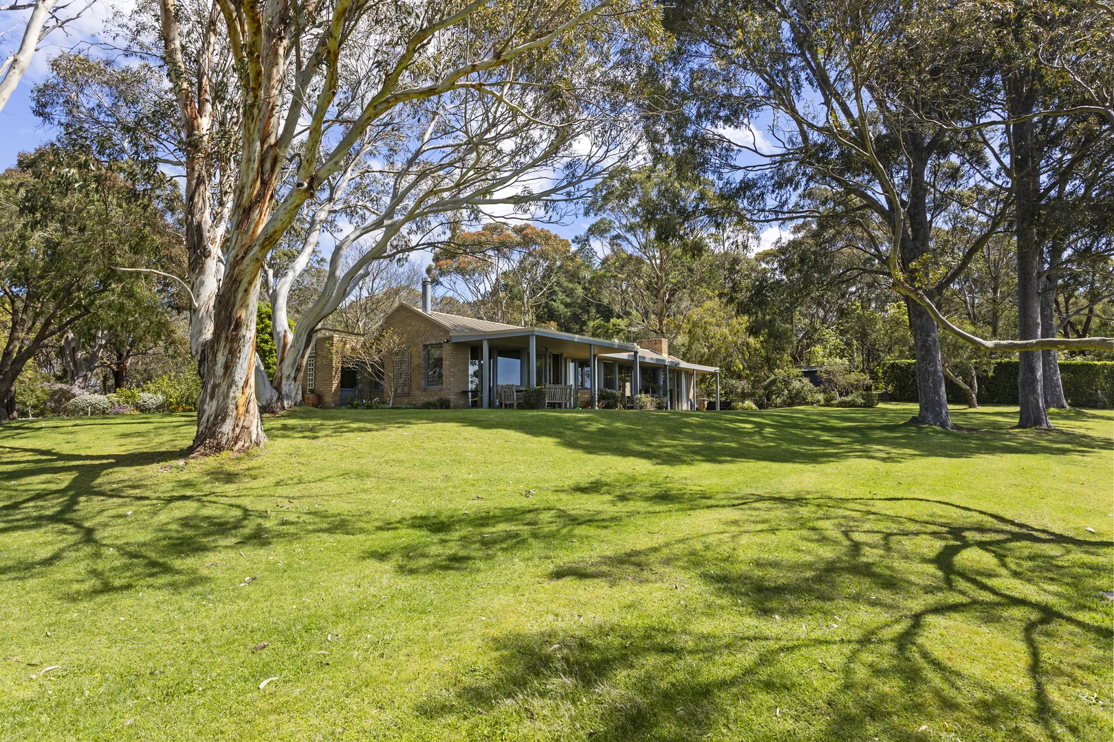 Additional image 10 of 51 Whitehall Road, Flinders VIC 3929