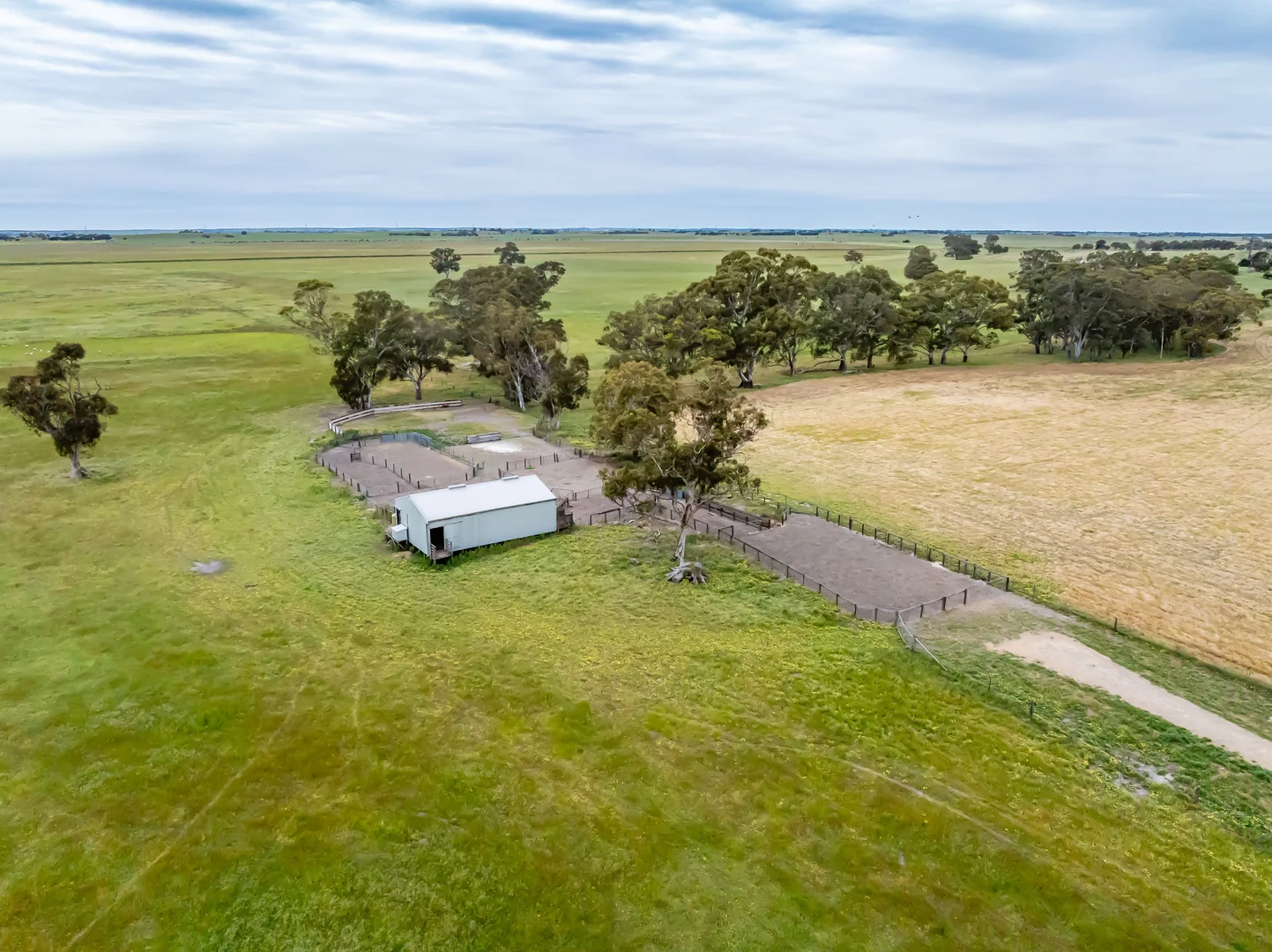 Additional image 17 of Corner Roy Lawries road and Pedericks Road, Lochaber SA 5271