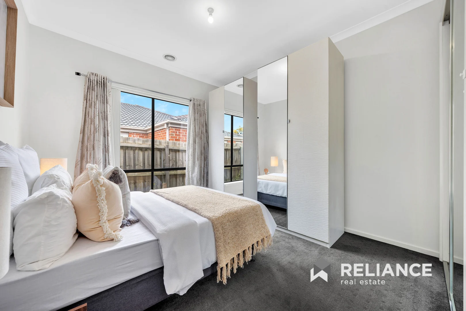 Additional image 21 of 46 Starling Avenue, Tarneit VIC 3029