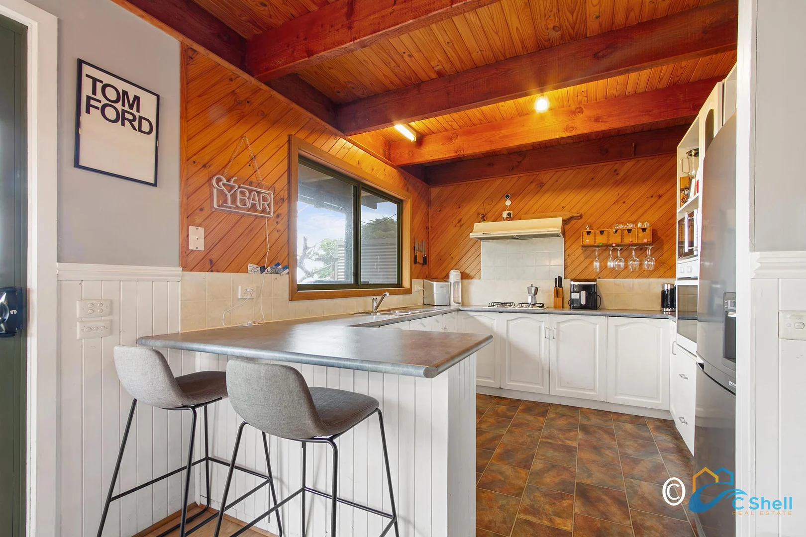 Additional image 6 of 40 Bernadette Avenue, Loch Sport VIC 3851