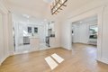 Additional image 8 of 108 N Forest Ave, Rockville Centre, NY, 11570