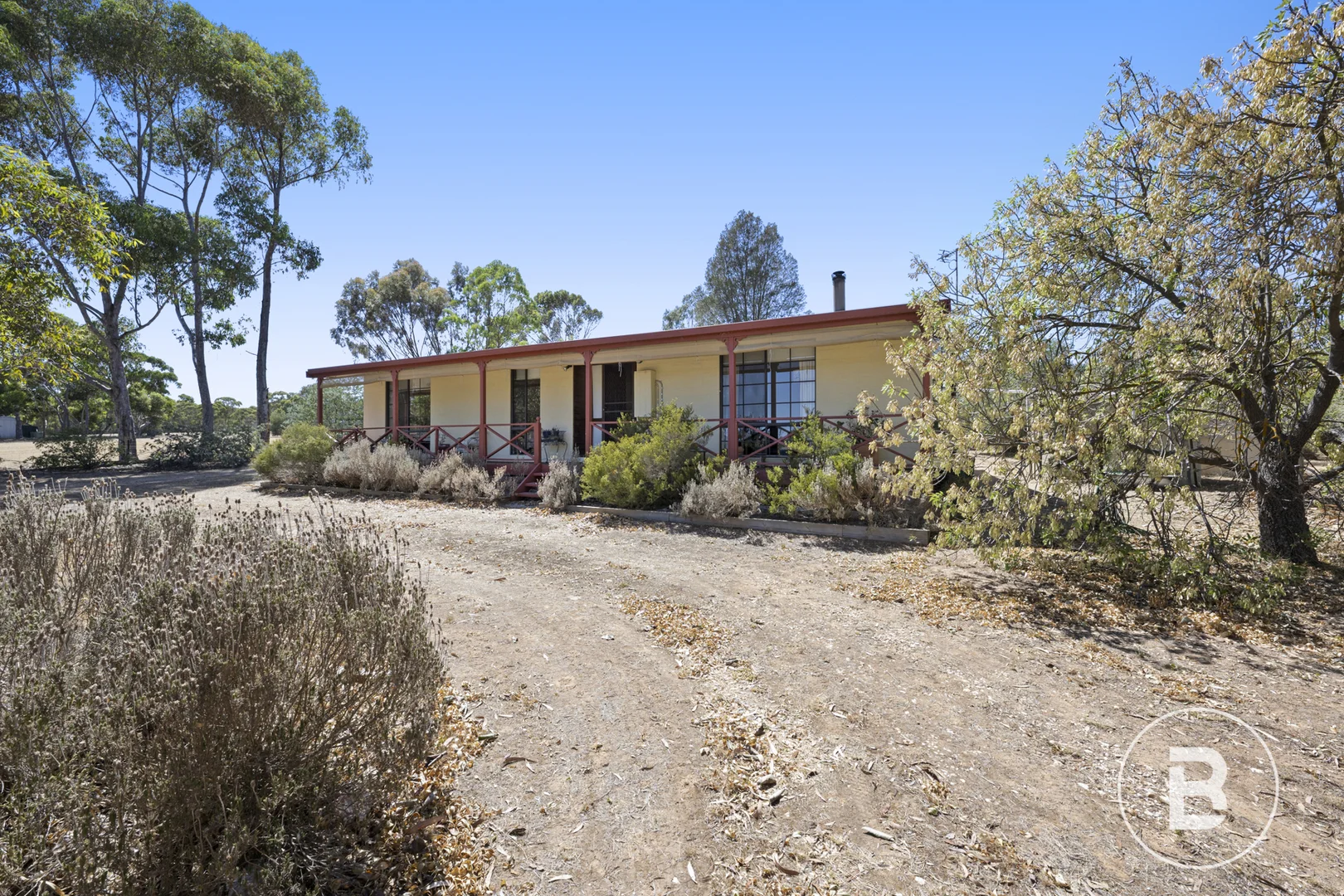 Additional image 23 of 23 Marshall Lane, Avoca VIC 3467