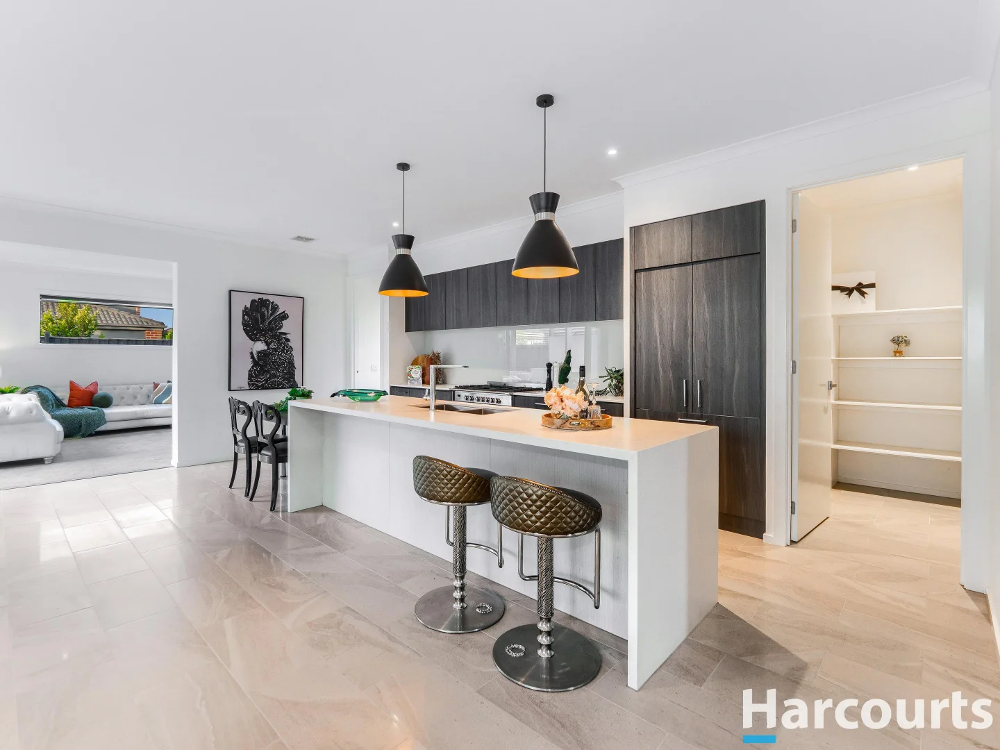 Additional image 7 of 15 Seachange Parade, Lyndhurst VIC 3975