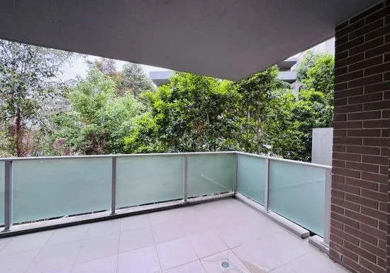 Additional image 11 of 54/5-15 Lamond Dr, Turramurra NSW 2074