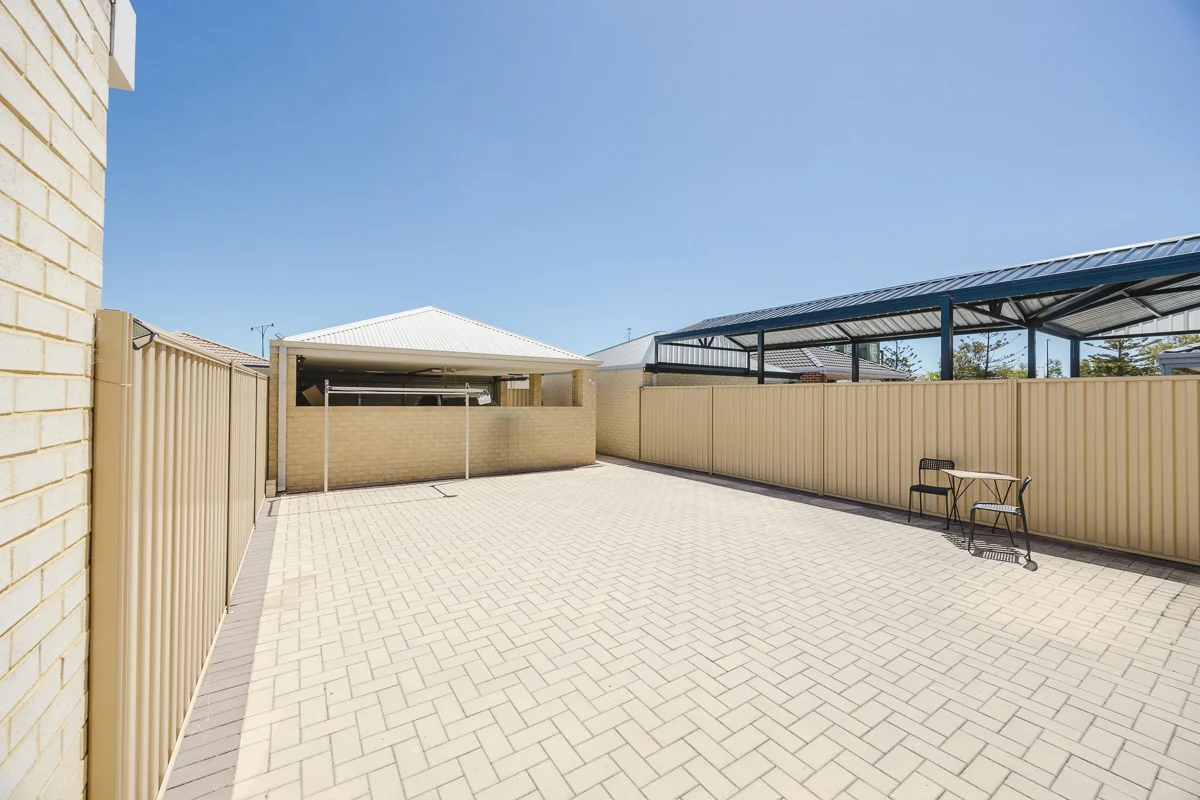 Additional image 12 of 25 Lampeter Road, Butler WA 6036