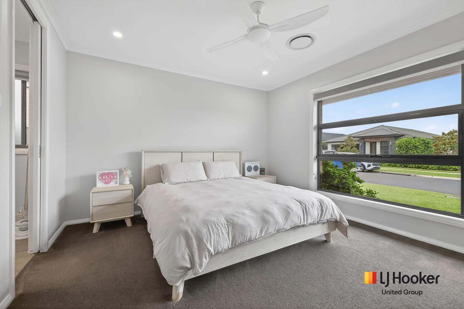 Additional image 9 of 15 Firewheel Circuit, Gregory Hills NSW 2557