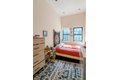 Additional image 5 of 38 W 83rd St Apt 1, Manhattan, NY, 10024