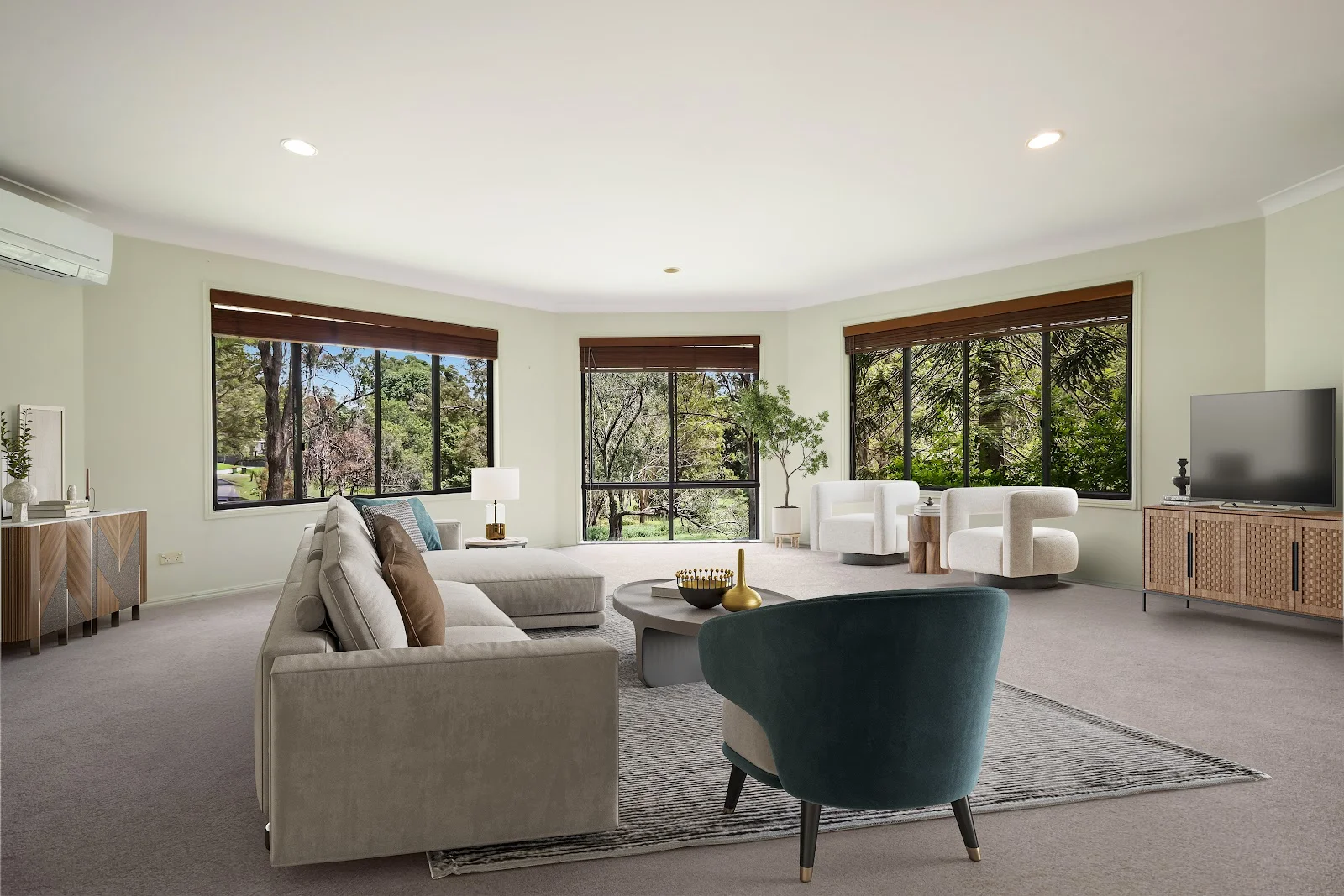 Additional image 5 of 5 Tanby Court, Mudgeeraba QLD 4213