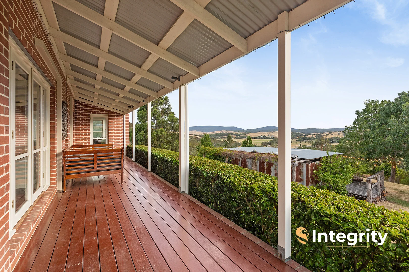 Additional image 19 of 152 Walls Road, Glenburn VIC 3717