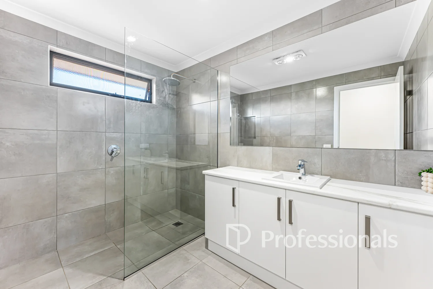 Additional image 10 of 20 Elphicks Way, Mildura VIC 3500