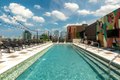 Additional image 5 of 210 N Aberdeen St, Chicago, IL, 60607