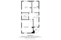 Additional image 48 of 2033 Hering Ave, New York, NY, 10461