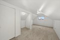 Additional image 13 of Bridgeview, IL, 60455