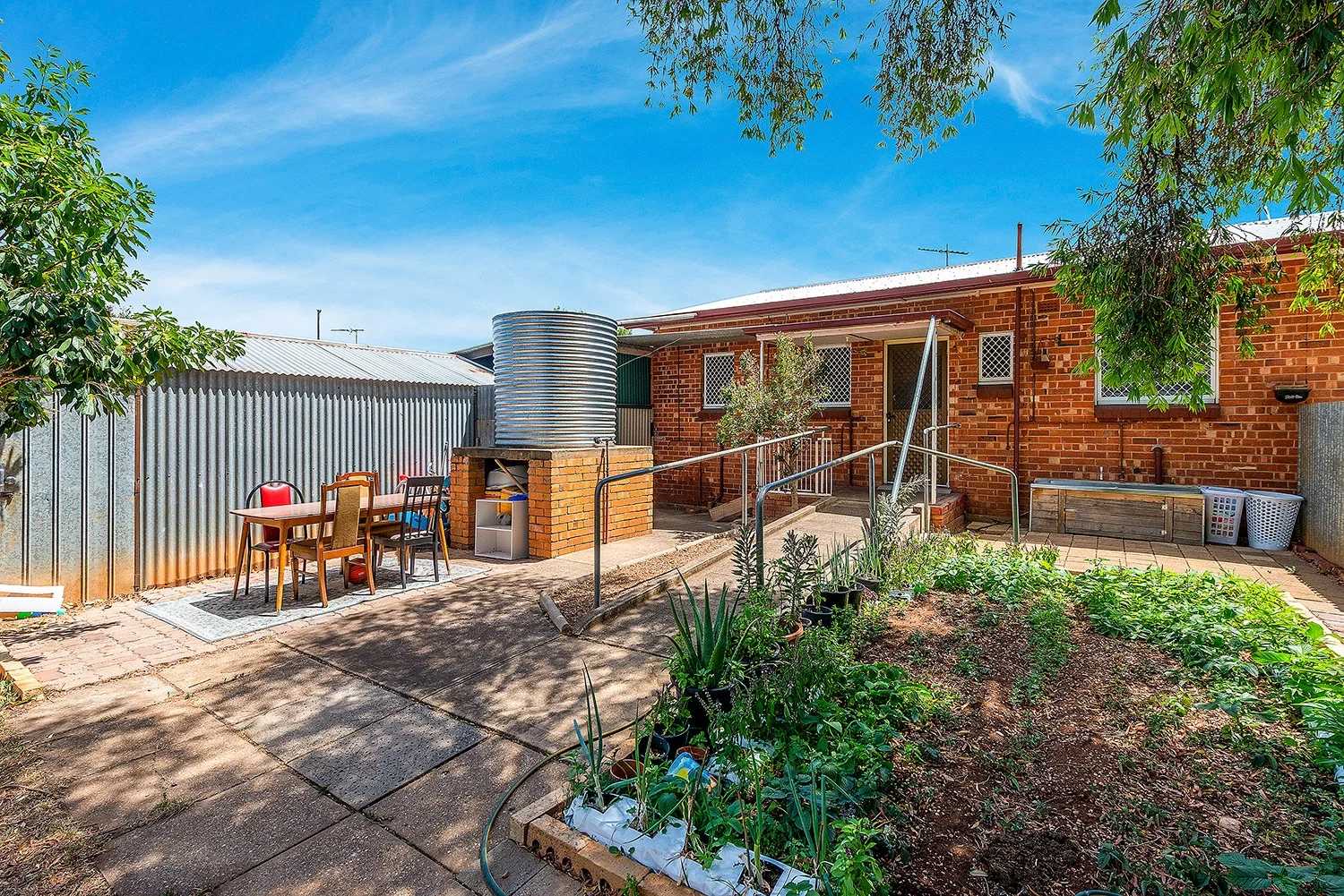 Additional image 17 of 10 Stakes Crescent, Elizabeth Downs SA 5113