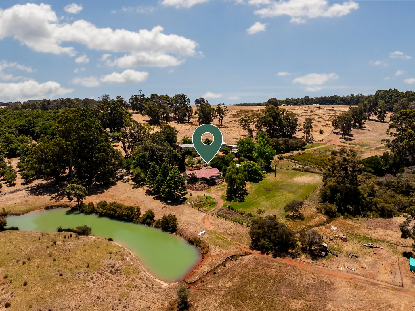 Additional image 2 of 106 McKittrick Road, Carlotta WA 6275