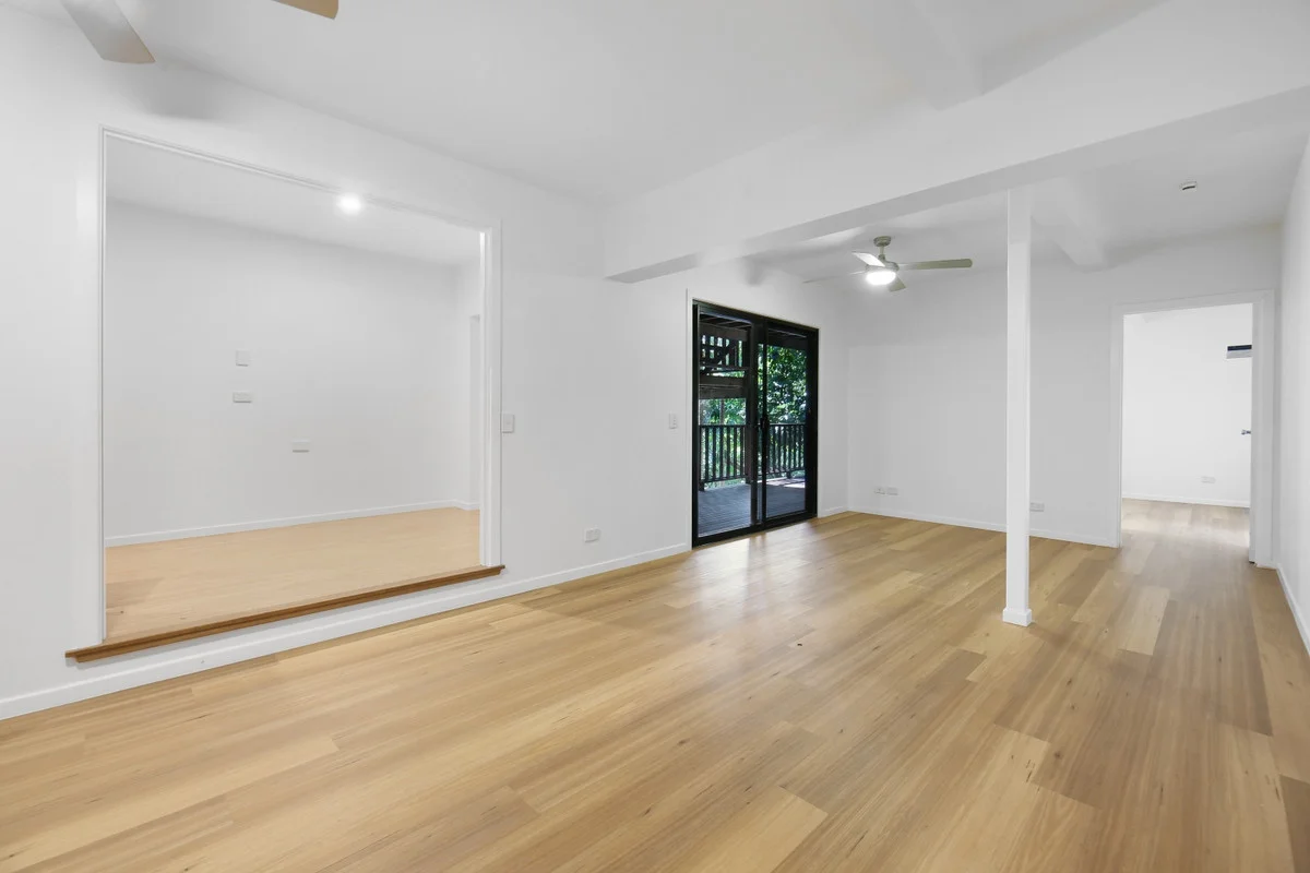 Additional image 28 of 64 Fenton Drive, Tallebudgera QLD 4228